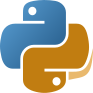 New Zealand Python User Group